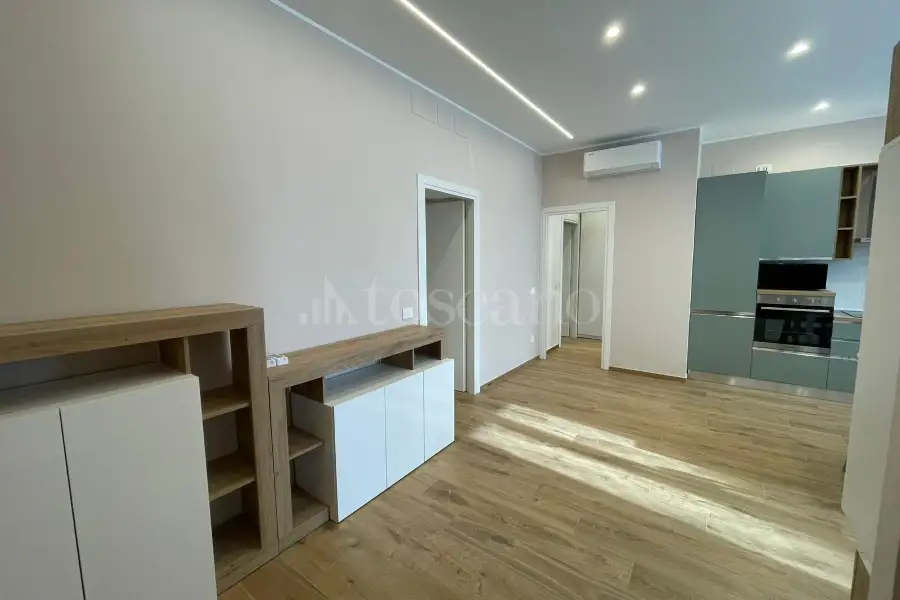 Casa in affitto di 80 mq a €1.700 (rif. 28/2026)