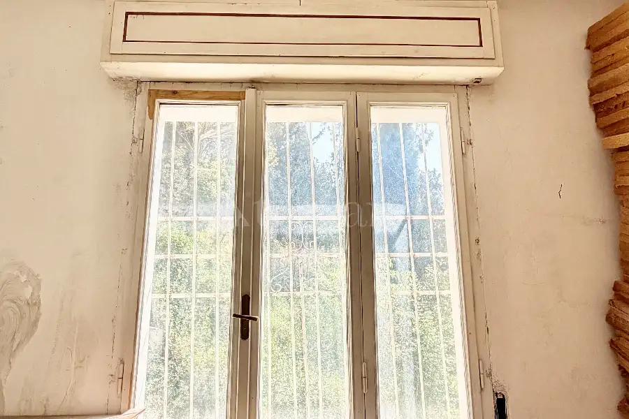 Rustico in vendita di 84 mq a €80.000 (rif. 18/2026)