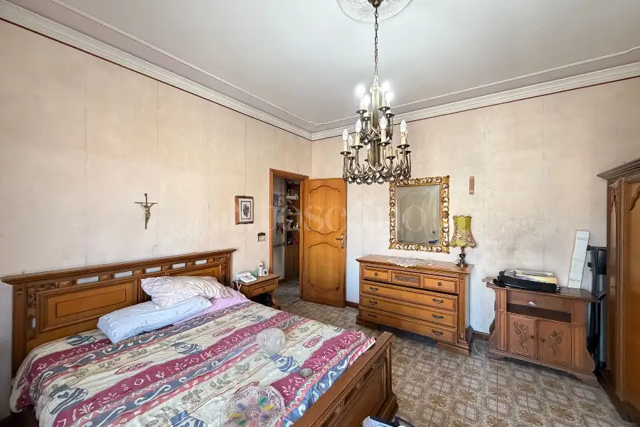 Casa in vendita di 119 mq a €165.000 (rif. 60/2026)