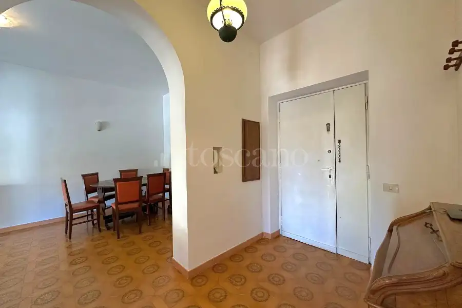 Casa in vendita di 85 mq a €205.000 (rif. 64/2026)