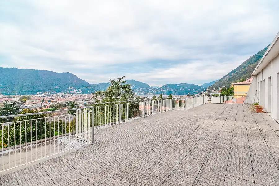 Casa in vendita di 135 mq a €375.000 (rif. 28/2025)