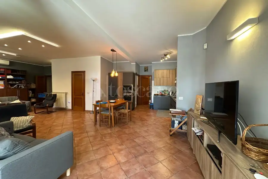 Villa in vendita di 165 mq a €415.000 (rif. 19/2025)