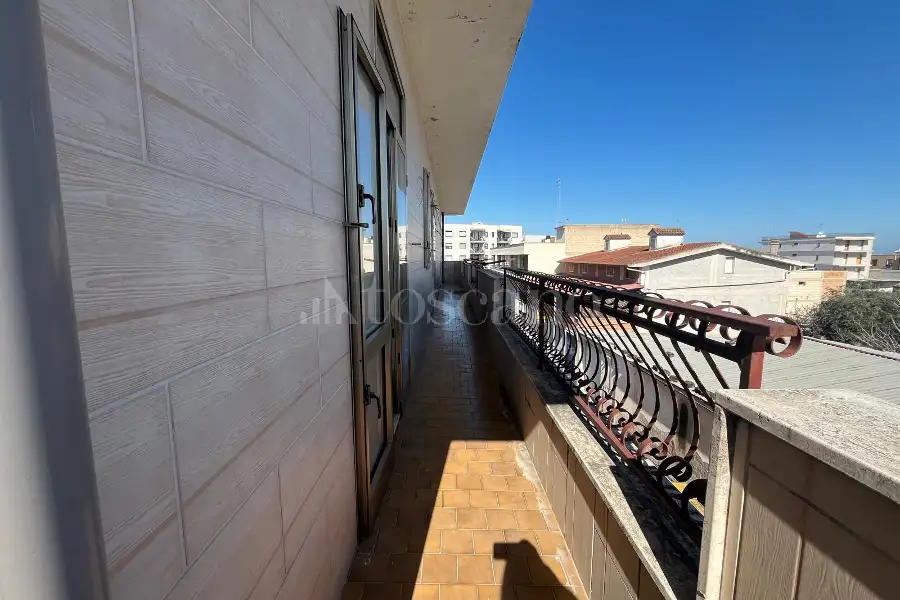 Casa in vendita di 70 mq a €85.000 (rif. 29/2026)