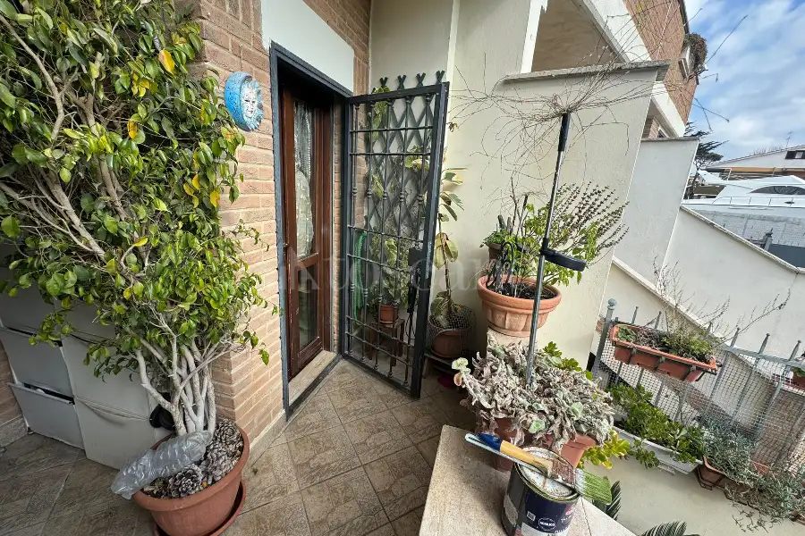 Villino a Schiera in vendita di 220 mq a €289.000 (rif. 4/2025)