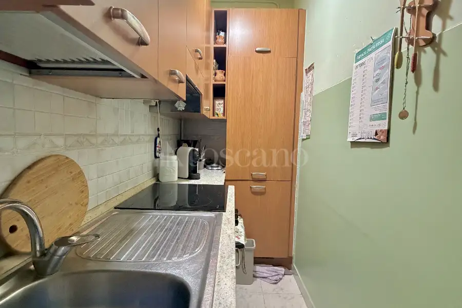 Casa in vendita di 75 mq a €280.000 (rif. 26/2025)