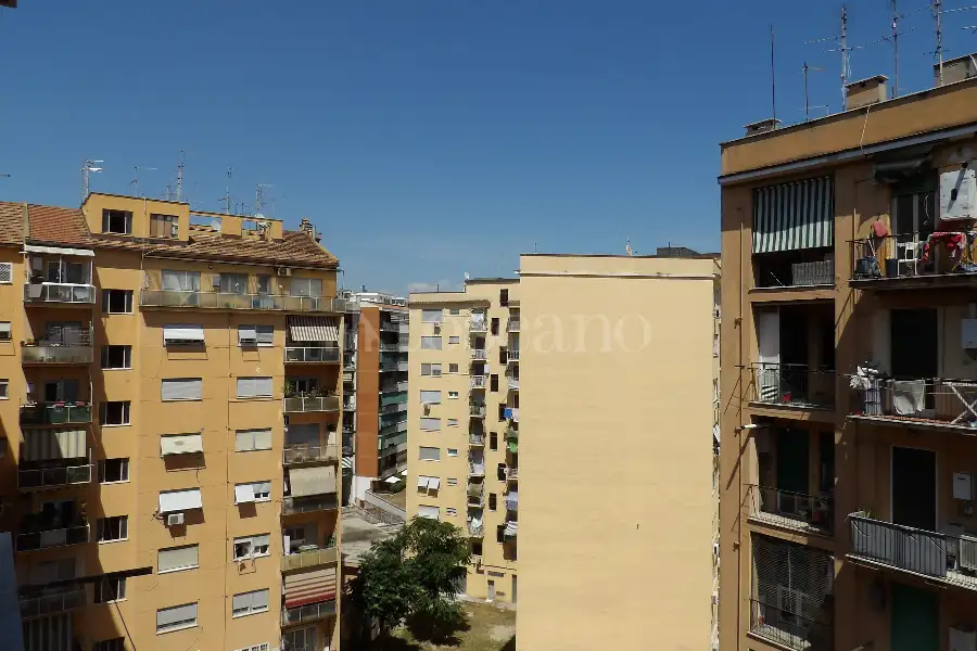 Casa in vendita di 110 mq a €579.000 (rif. 21/2026)