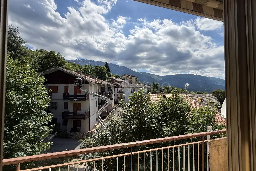 Casa in vendita di 124 mq a €72.000 (rif. 9/2026)