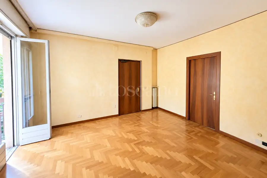 Casa in vendita di 150 mq a €425.000 (rif. 47/2026)