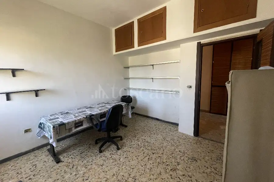 Casa in vendita di 100 mq a €99.000 (rif. 14/2025)