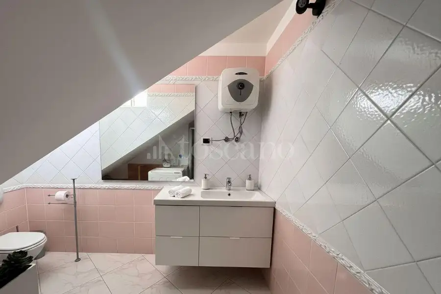 Villa Bifamiliare in vendita di 185 mq a €555.000 (rif. 35/2026)