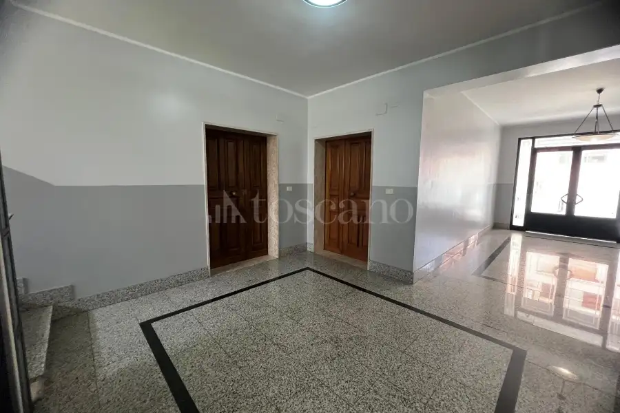 Casa in vendita di 75 mq a €63.000 (rif. 2/2026)