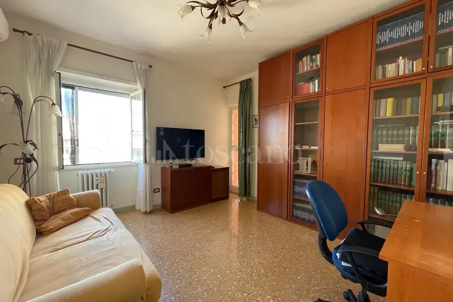 Casa in vendita di 80 mq a €279.000 (rif. 22/2026)