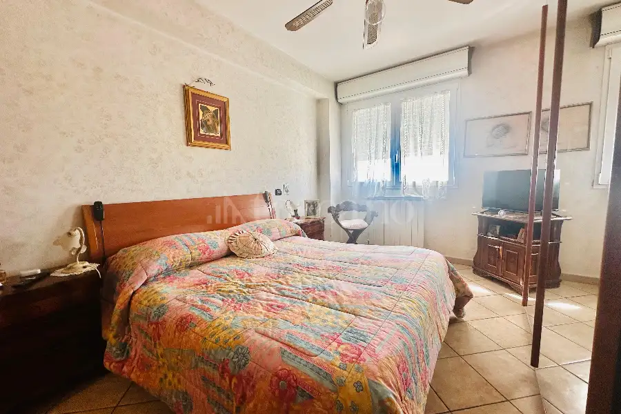 Casa in vendita di 115 mq a €299.000 (rif. 6/2025)