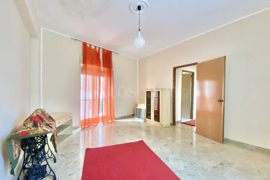 Casa in vendita di 110 mq a €64.000 (rif. 3/2026)