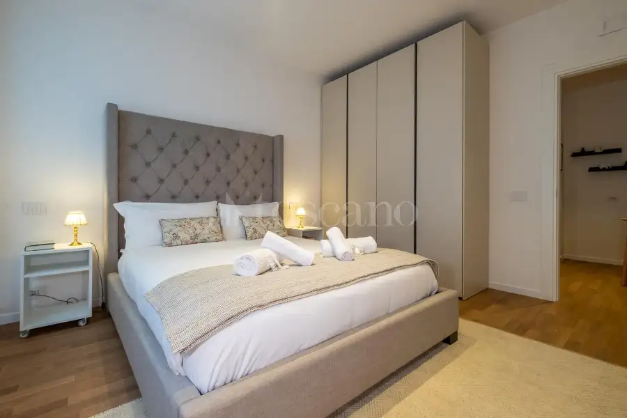 Casa in affitto di 63 mq a €2.100 (rif. 15/2026)