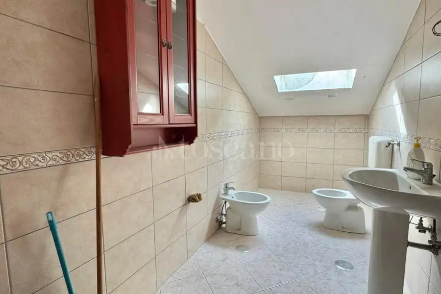 Casa in vendita di 117 mq a €140.000 (rif. 21/2026)