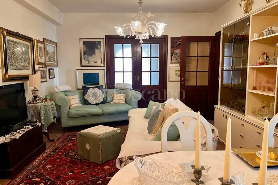 Casa in vendita di 134 mq a €248.000 (rif. 120/2025)