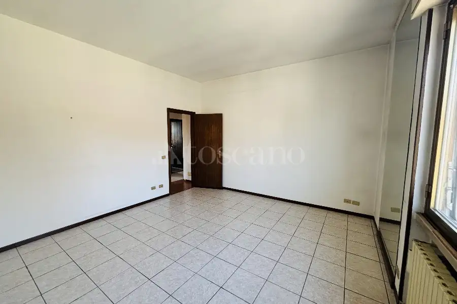 Casa in vendita di 177 mq a €320.000 (rif. 16/2026)