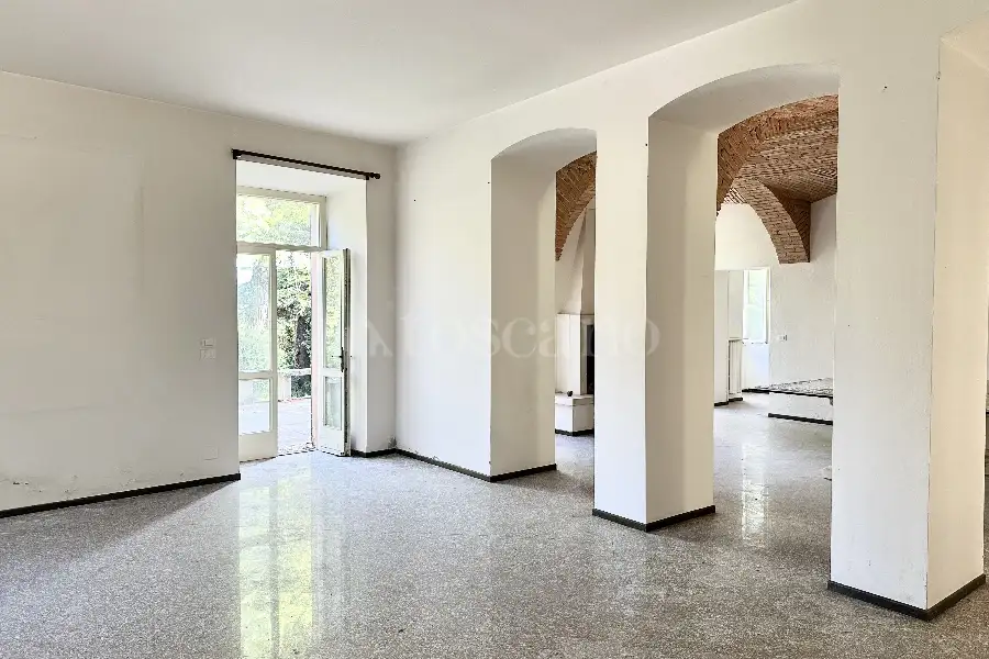 Villa in vendita di 870 mq a €729.000 (rif. 28/2024)