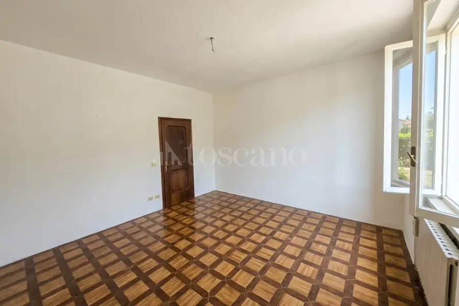 Casa in vendita di 130 mq a €215.000 (rif. 5/2026)