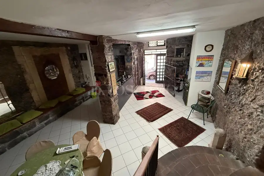 Casa in vendita di 132 mq a €160.000 (rif. 9/2026)