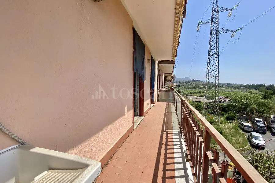 Casa in vendita di 52 mq a €49.000 (rif. 30/2025)