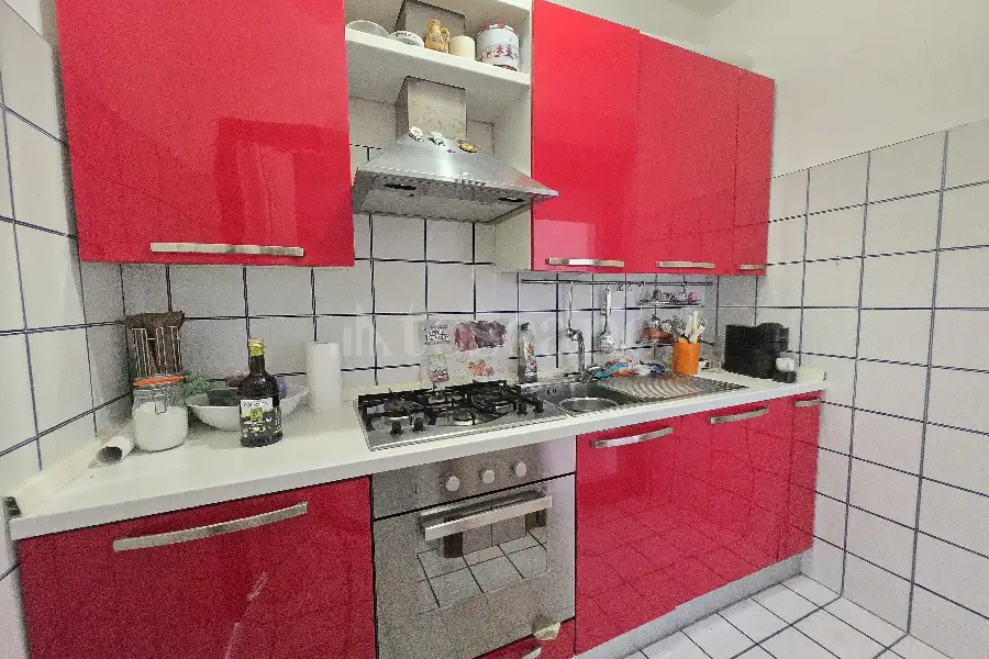 Villino a Schiera in vendita di 150 mq a €499.000 (rif. 42/2026)