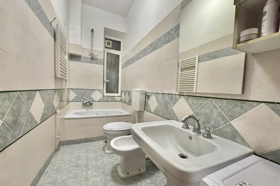 Casa in vendita di 65 mq a €159.000 (rif. 9/2025)