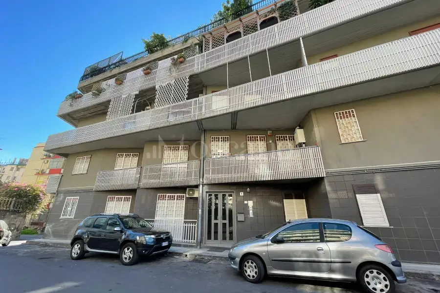 Casa in vendita di 90 mq a €118.000 (rif. 210/2025)