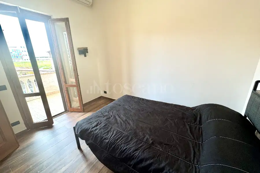 Villa Bifamiliare in vendita di 120 mq a €289.000 (rif. 4/2026)