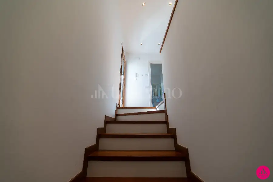 Villa in vendita di 280 mq a €690.000 (rif. 56/2025)