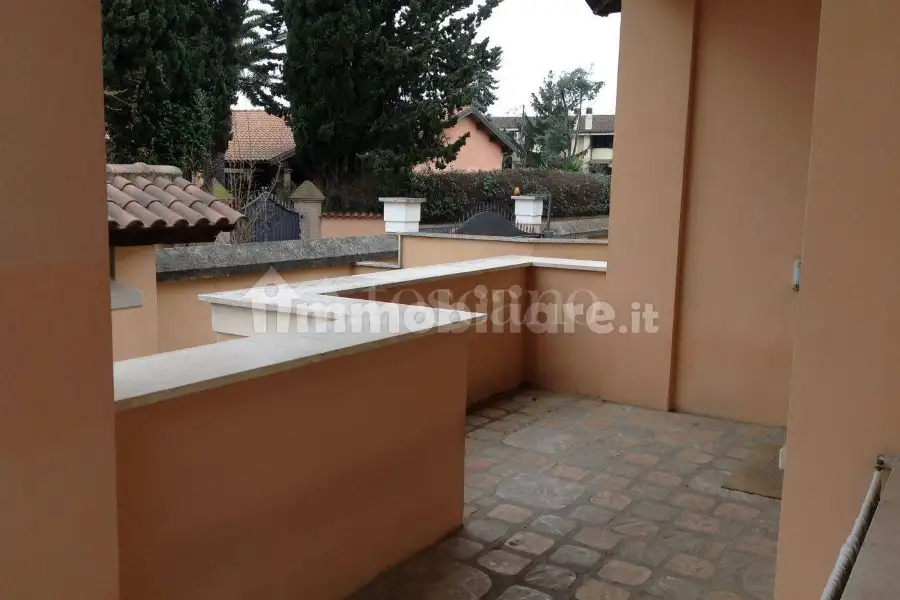 Villa in vendita di 180 mq a €375.000 (rif. 44/2025)