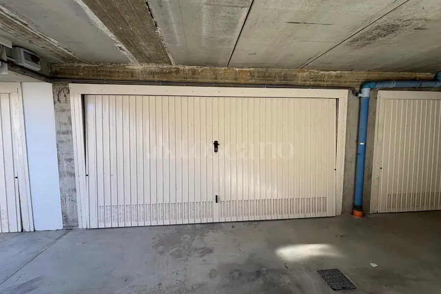 Casa in vendita di 85 mq a €171.700 (rif. 22/2025)