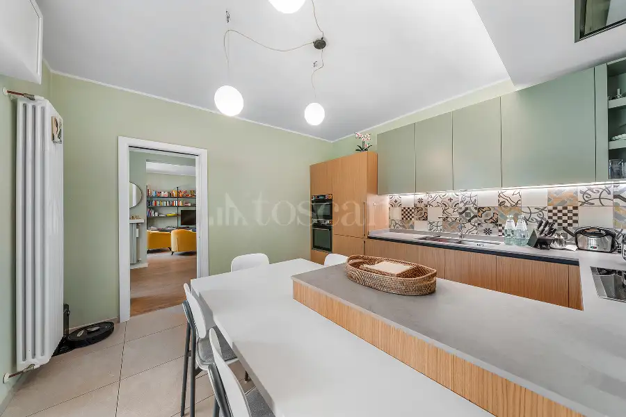 Villa in vendita di 300 mq a €525.000 (rif. 53/2026)