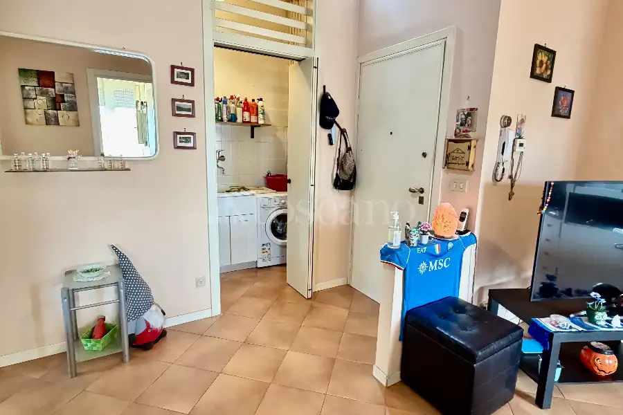 Casa in vendita di 55 mq a €160.000 (rif. 26/2026)
