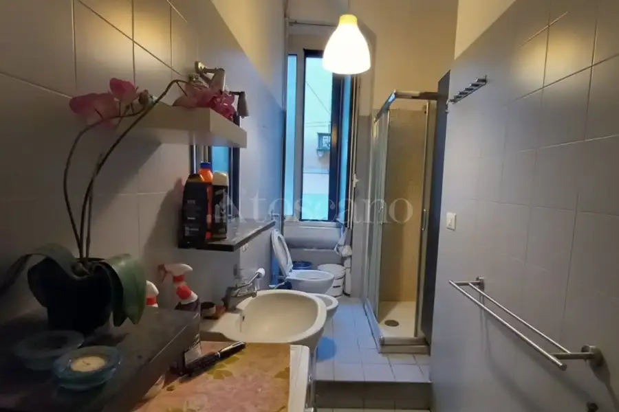 Casa in vendita di 110 mq a €425.000 (rif. 8/2025)