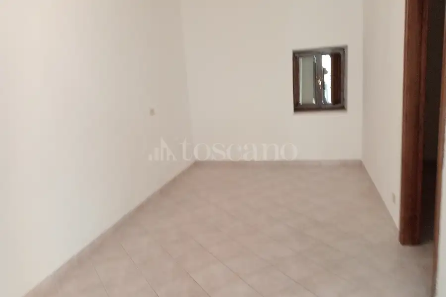 Casa in vendita di 80 mq a €40.000 (rif. 33/2024)