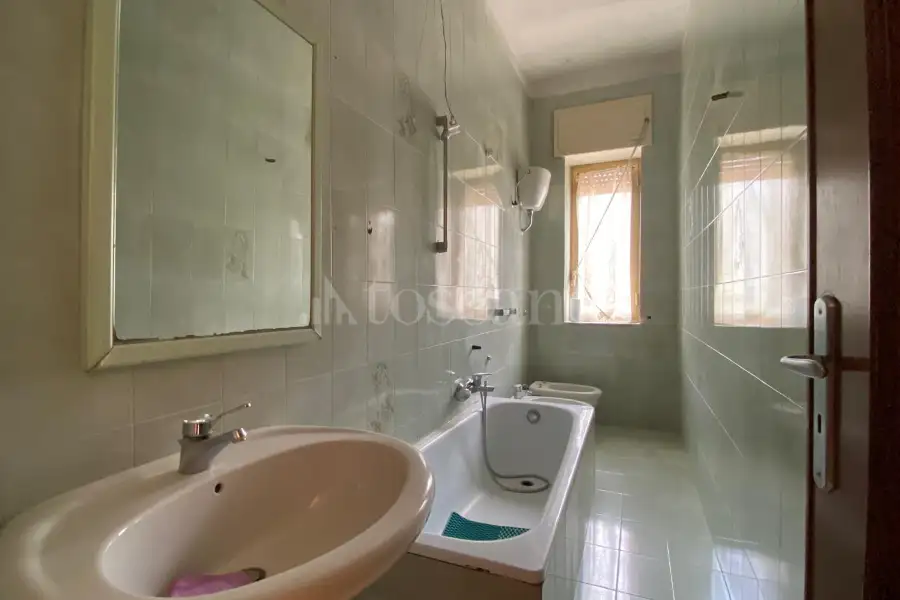 Casa in vendita di 100 mq a €155.000 (rif. 1/2026)