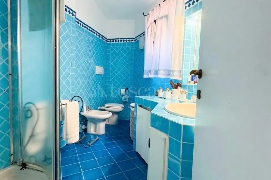 Casa in vendita di 80 mq a €900.000 (rif. 20/2026)