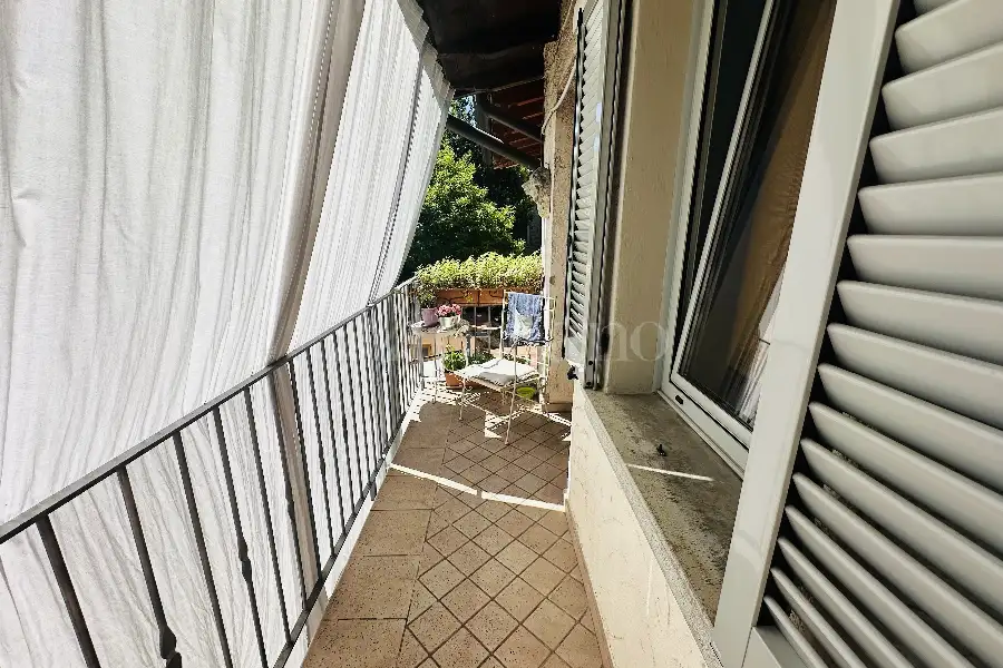 Casa in vendita di 198 mq a €115.000 (rif. 37/2026)