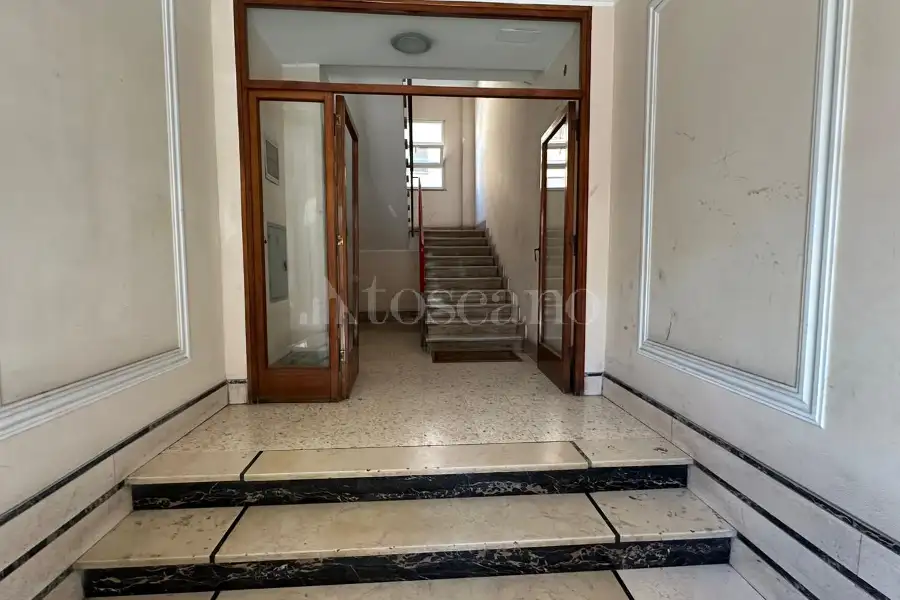 Casa in vendita di 78 mq a €239.000 (rif. 21/2026)