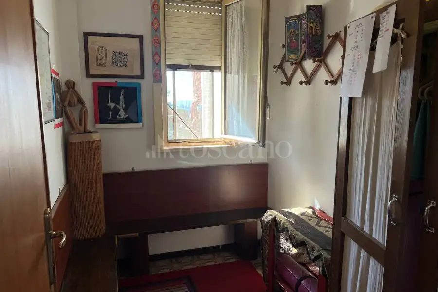 Casa in vendita di 133 mq a €85.000 (rif. 161/2025)