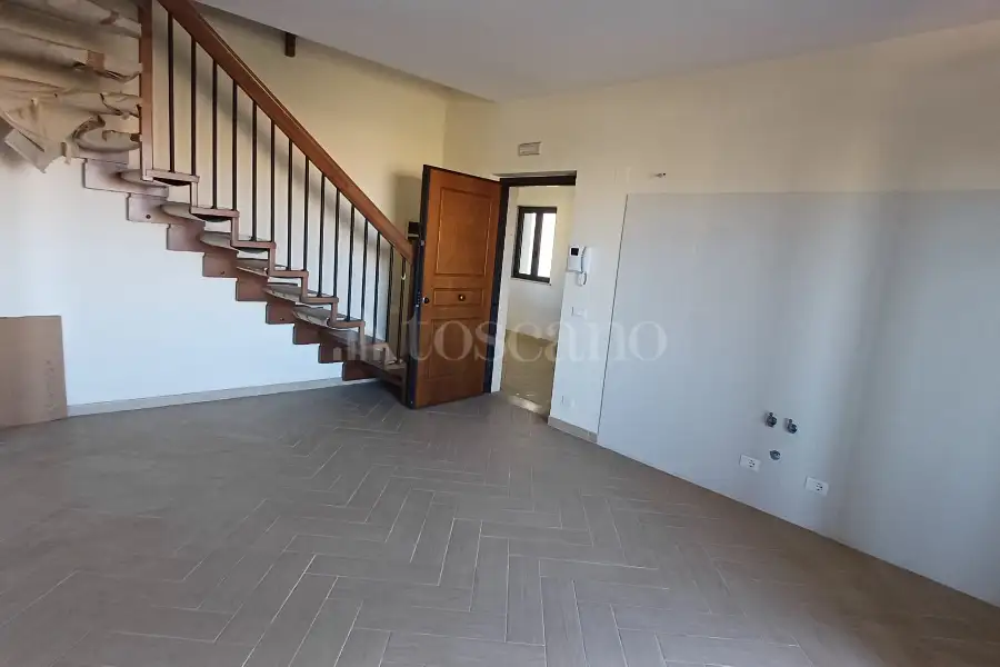 Casa in vendita di 75 mq a €219.000 (rif. 44/2025)