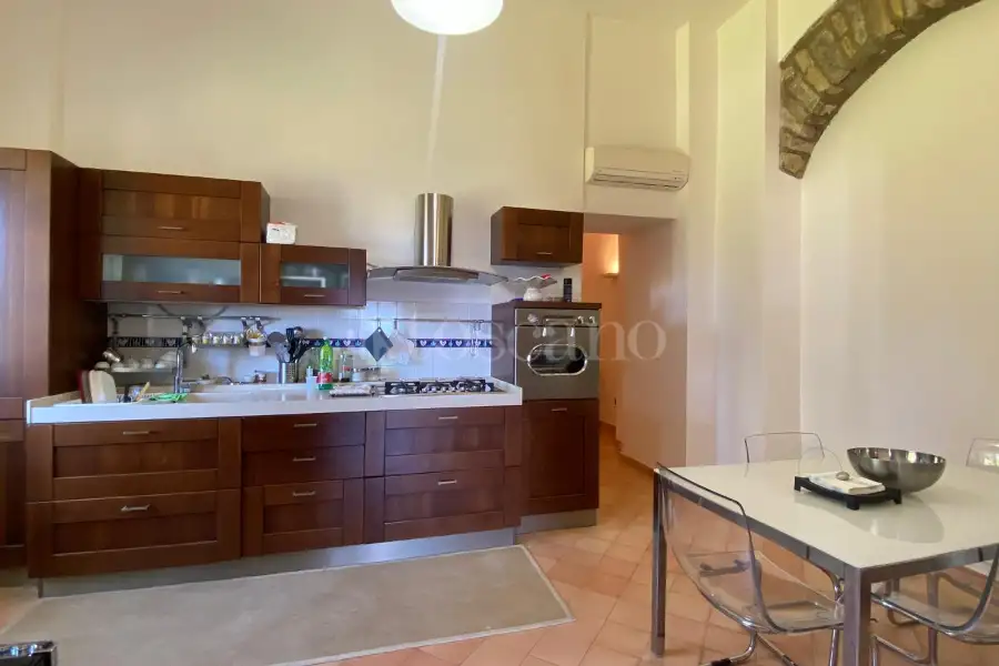 Casa in vendita di 120 mq a €350.000 (rif. 10/2024)