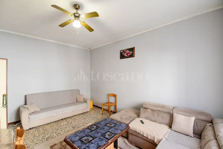 Casa in vendita di 70 mq a €139.000 (rif. 44/2025)