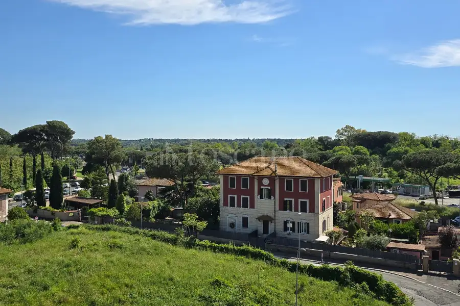 Casa in vendita di 206 mq a €799.000 (rif. 16/2026)