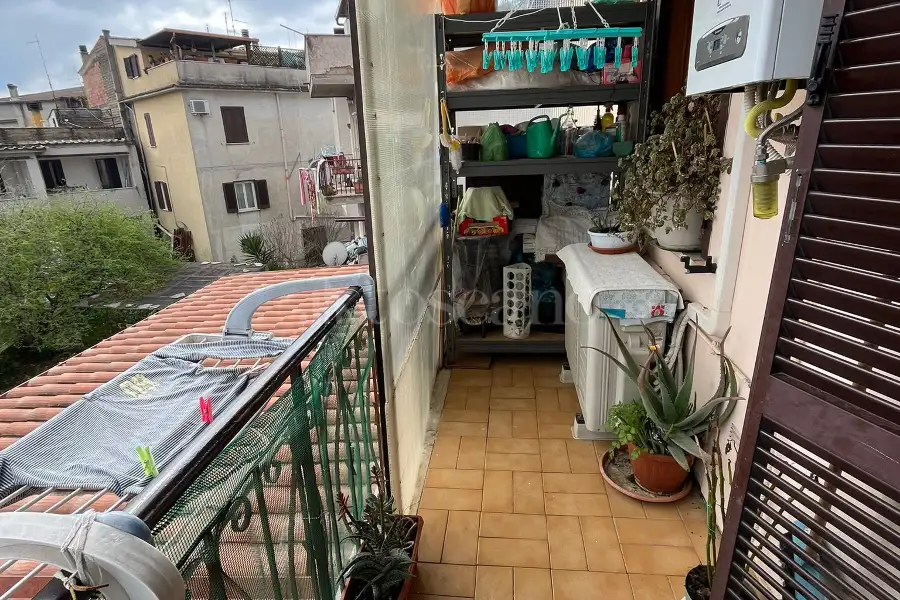 Casa in vendita di 95 mq a €125.000 (rif. 13/2026)
