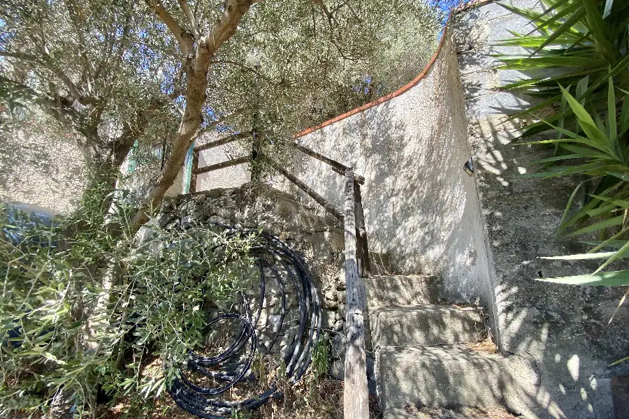 Negozio in vendita di 90 mq a €163.000 (rif. 43/2025)