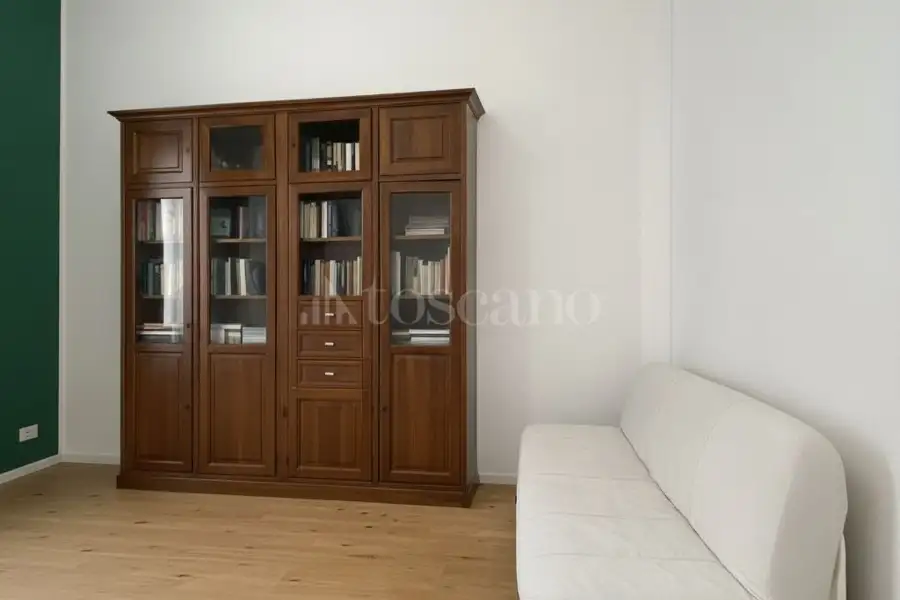Casa in vendita di 215 mq a €485.000 (rif. 12/2026)