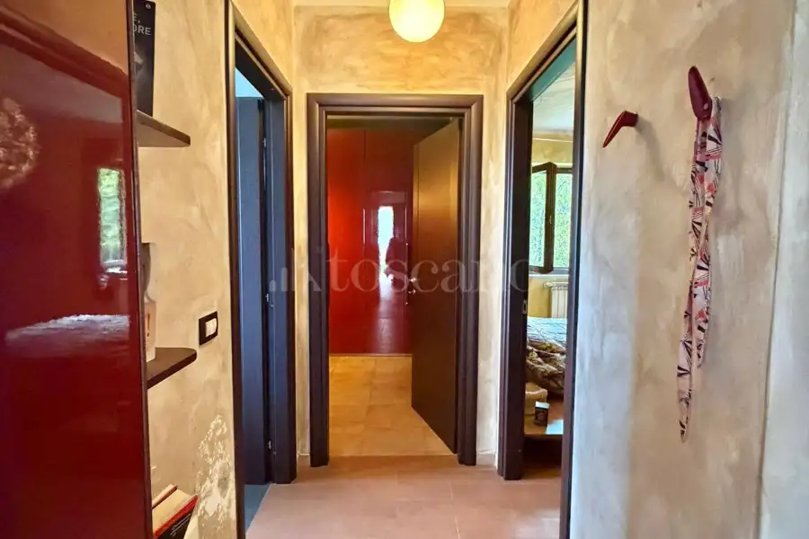 Casa Indipendente in vendita di 160 mq a €90.000 (rif. 105/2026)